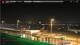 Narita 04.08.2026 20:51