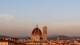 Florenz 04.08.2026 20:35