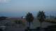 Sottomarina 04.08.2026 20:35