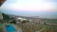 Jesolo 04.08.2026 20:35