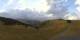 La Molina 04.08.2026 20:37