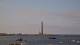 Les Abers 04.08.2026 20:38