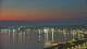 Vlora 05.08.2026 20:35