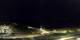 Heiligenhafen 19.09.2026 20:35