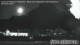 Lech am Arlberg 19.09.2026 20:33