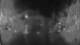 Reschen 19.09.2026 20:35