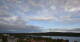 Enontekiö 24.08.2026 20:35