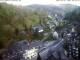 Lauscha 30.04.2025 20:49