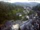 Lauscha 08.06.2025 20:49