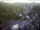 Lauscha 10.05.2025 20:49