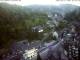 Lauscha 14.06.2025 20:49