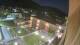 Niederdorf 19.09.2026 20:35