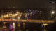 Bremen 19.09.2026 20:35