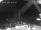 Grand Bend 19.09.2026 20:35