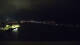 Wilhelmshaven 19.09.2026 20:35