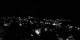 Annweiler am Trifels 19.09.2026 20:35