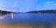 Le Chenit 19.09.2026 20:37