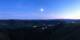 Sumiswald 19.09.2026 20:37