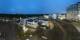 Tampere 12.09.2026 20:37