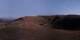La Molina 19.09.2026 20:37