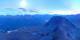 Fiesch 19.09.2026 20:37
