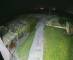 Langebaan 21.09.2026 20:35