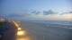 Le Touquet-Paris-Plage 19.09.2026 20:38