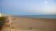Saint-Jean-de-Monts 19.09.2026 20:38