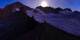 La Grave 19.09.2026 20:38