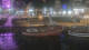 Rostock 19.09.2026 20:35