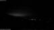 Gbiska 19.09.2026 20:35