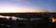 Angers 21.09.2026 20:38