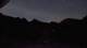 L'Alpe d'Huez 21.09.2026 20:38