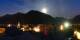 Val-d'Isère 21.09.2026 20:38
