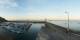 Belle-Île-en-Mer 21.09.2026 20:38