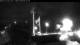 List (Sylt) 27.10.2026 20:35