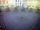 Mittweida 30.04.2025 20:49