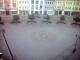 Mittweida 11.07.2025 20:49