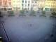 Mittweida 17.03.2025 20:49