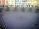 Mittweida 22.04.2025 20:49