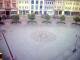 Mittweida 08.06.2025 20:49