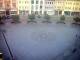 Mittweida 08.06.2025 20:49