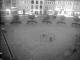 Mittweida 29.04.2025 20:49