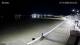 Barbate 27.10.2026 20:35