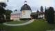 Oberndorf bei Salzburg 09.07.2025 20:45