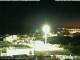 Torre Vado 30.04.2025 20:49