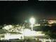 Torre Vado 30.04.2025 20:49