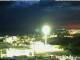 Torre Vado 24.05.2025 20:49