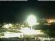 Torre Vado 03.05.2025 20:49