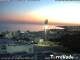 Torre Vado 01.07.2025 20:49